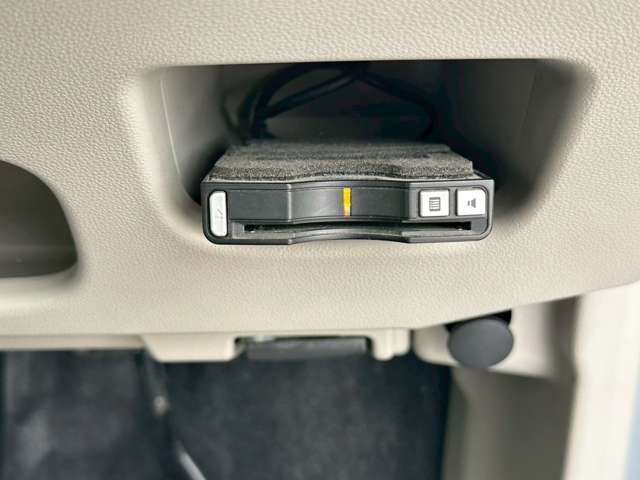 ダイハツ ムーヴ ６６０ Ｌ ＳＡＩＩ H27年 (中国) 99