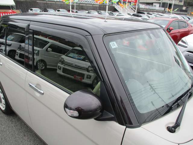 スズキ アルトラパン　ＬＣ ＬＣ ６６０ Ｘ R4年 (中国) 99