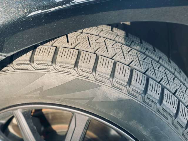 トヨタ シエンタ　ハイブリッド ハイブリッド １．５ Ｇ H27年 (中国) 99