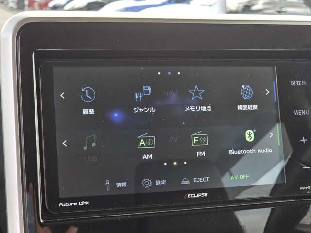 スズキ スペーシア ６６０ カスタム ハイブリッド ＸＳ R2年 (中国) 99