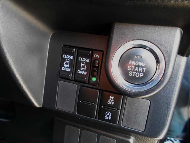 トヨタ タンク １．０ カスタム Ｇ H30年 (中国) 99