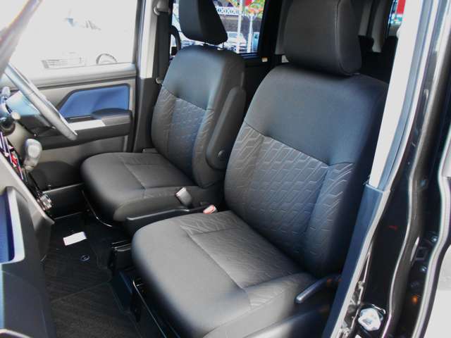 トヨタ タンク １．０ カスタム Ｇ H30年 (中国) 99