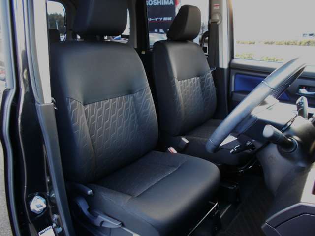 トヨタ タンク １．０ カスタム Ｇ H30年 (中国) 99