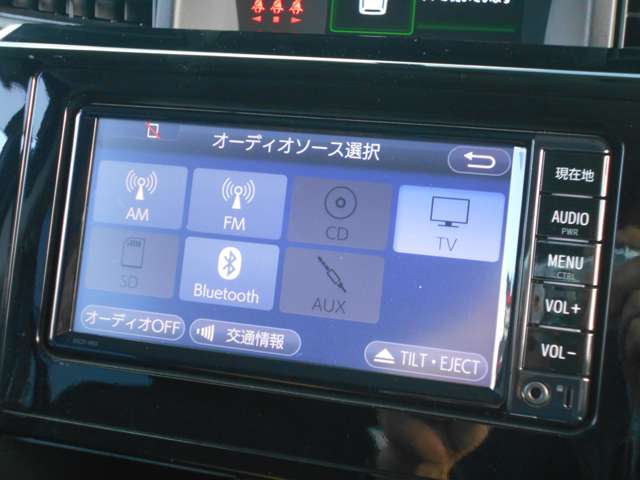 トヨタ タンク １．０ カスタム Ｇ H30年 (中国) 99