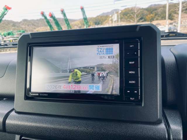 スズキ ジムニーシエラ １．５ ＪＣ ４ＷＤ R5年 (中国) 99