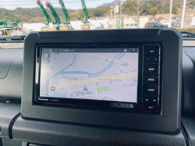 スズキ ジムニーシエラ １．５ ＪＣ ４ＷＤ R5年 (中国) 99
