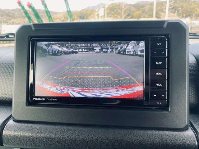 スズキ ジムニーシエラ １．５ ＪＣ ４ＷＤ R5年 (中国) 99