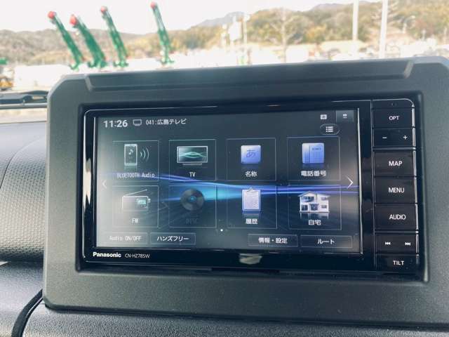 スズキ ジムニーシエラ １．５ ＪＣ ４ＷＤ R5年 (中国) 99