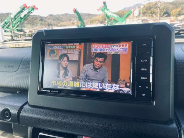 スズキ ジムニーシエラ １．５ ＪＣ ４ＷＤ R1年 (中国) 99