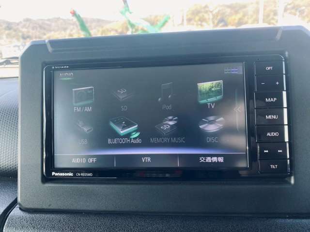 スズキ ジムニーシエラ １．５ ＪＣ ４ＷＤ R1年 (中国) 99