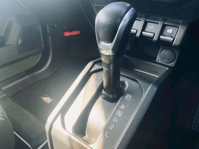 スズキ ジムニーシエラ １．５ ＪＣ ４ＷＤ R1年 (中国) 99