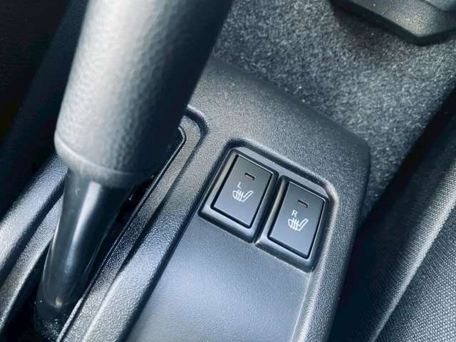 スズキ ジムニーシエラ １．５ ＪＣ ４ＷＤ R1年 (中国) 99