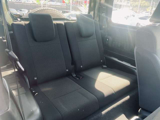 スズキ ジムニーシエラ １．５ ＪＣ ４ＷＤ R1年 (中国) 99