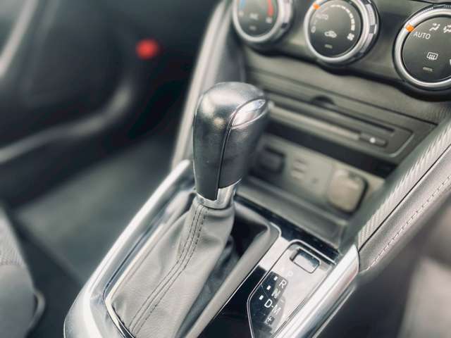 マツダ デミオ １．５ ＸＤ ツーリング ディーゼルターボ H30年 (中国) 99