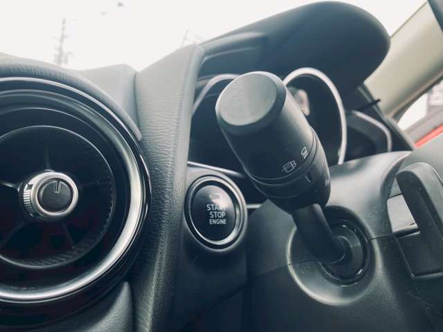 マツダ デミオ １．５ ＸＤ ツーリング ディーゼルターボ H30年 (中国) 99