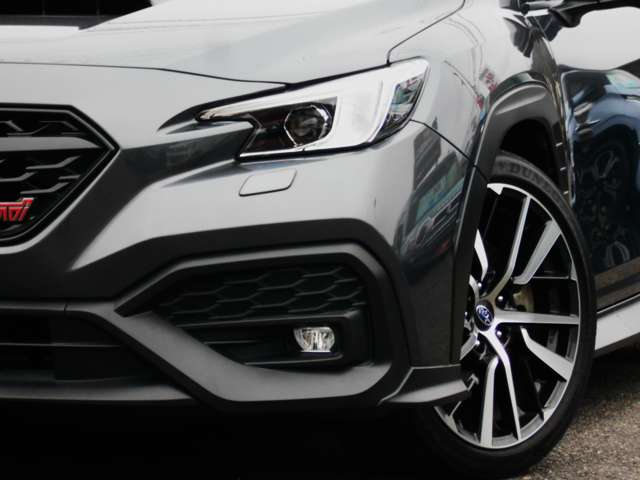 スバル ＷＲＸ　Ｓ４ ２．４ ＳＴＩ スポーツＲ ＥＸ ４ＷＤ R5年 (中国) 99