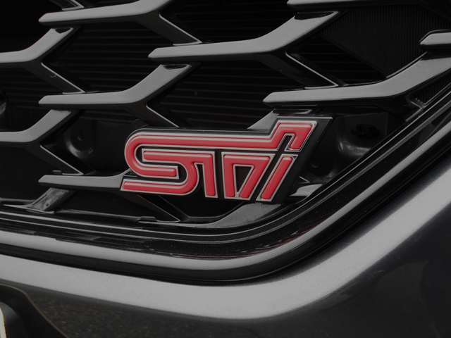 スバル ＷＲＸ　Ｓ４ ２．４ ＳＴＩ スポーツＲ ＥＸ ４ＷＤ R5年 (中国) 99