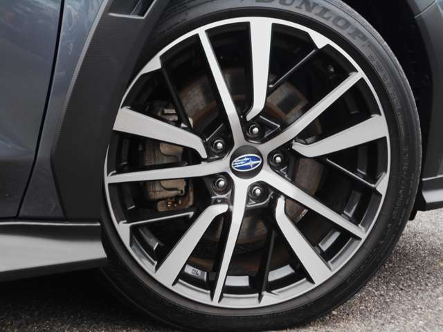 スバル ＷＲＸ　Ｓ４ ２．４ ＳＴＩ スポーツＲ ＥＸ ４ＷＤ R5年 (中国) 99