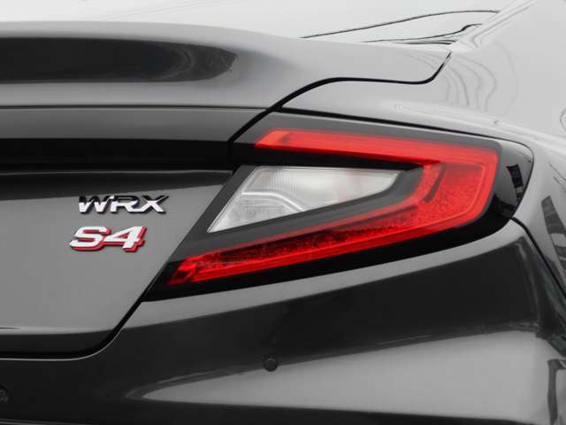 スバル ＷＲＸ　Ｓ４ ２．４ ＳＴＩ スポーツＲ ＥＸ ４ＷＤ R5年 (中国) 99