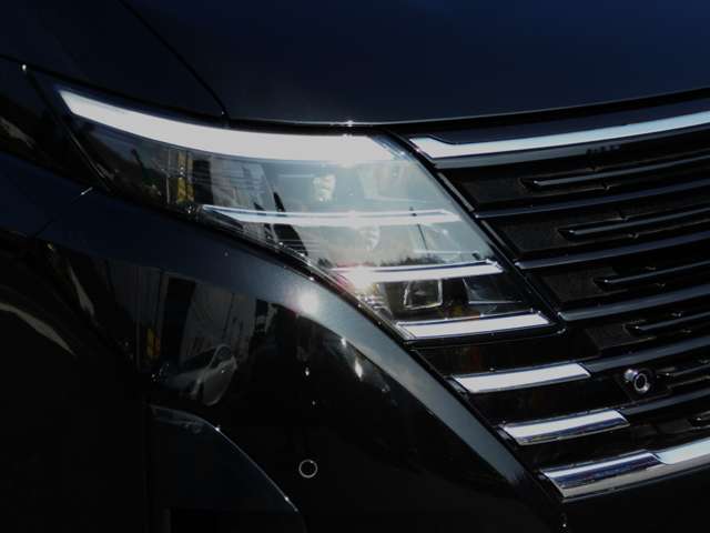 日産 セレナ １．４ Ｅ－ＰＯＷＥＲ ハイウェイスターＶ R6年 (中国) 99