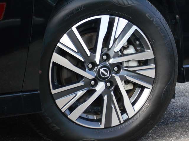 日産 セレナ １．４ Ｅ－ＰＯＷＥＲ ハイウェイスターＶ R6年 (中国) 99