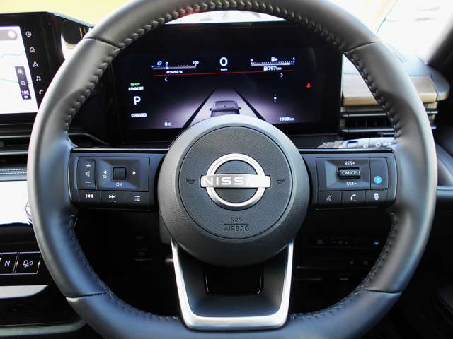 日産 セレナ １．４ Ｅ－ＰＯＷＥＲ ハイウェイスターＶ R6年 (中国) 99