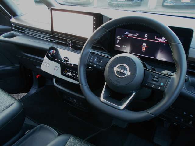 日産 セレナ １．４ Ｅ－ＰＯＷＥＲ ハイウェイスターＶ R6年 (中国) 99