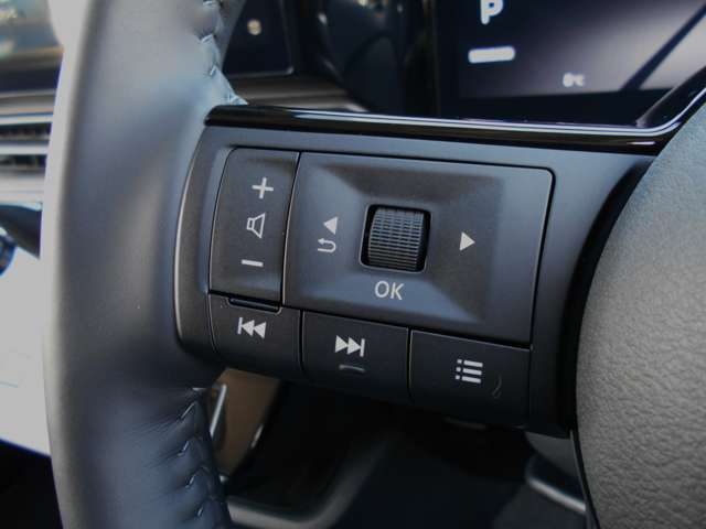 日産 セレナ １．４ Ｅ－ＰＯＷＥＲ ハイウェイスターＶ R6年 (中国) 99