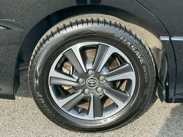 トヨタ ノア ２．０ ＳＩ ＷＸＢＩＩＩ R3年 (中国) 99