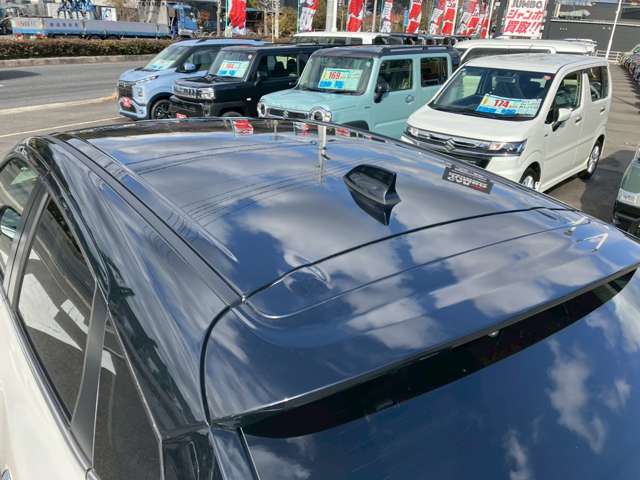 スズキ フロンクス １．５ R6年 (中国) 99