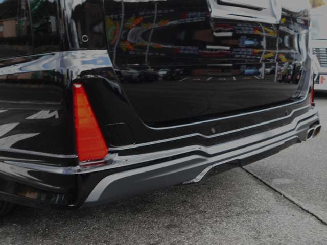 トヨタ ノア ２．０ ＳＩ ＷＸＢＩＩ R1年 (中国) 99