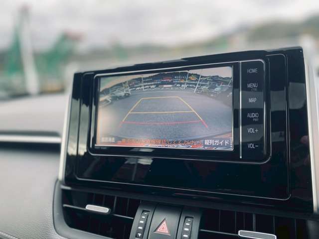 トヨタ ＲＡＶ４ ２．０ Ｇ Ｚパッケージ ４ＷＤ R2年 (中国) 99