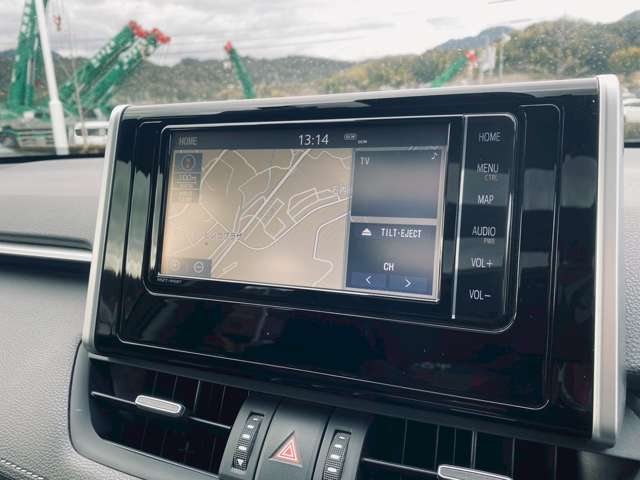 トヨタ ＲＡＶ４ ２．０ Ｇ Ｚパッケージ ４ＷＤ R2年 (中国) 99
