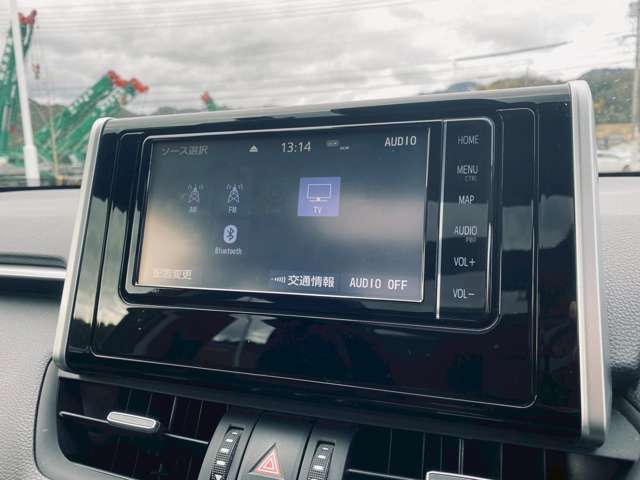 トヨタ ＲＡＶ４ ２．０ Ｇ Ｚパッケージ ４ＷＤ R2年 (中国) 99