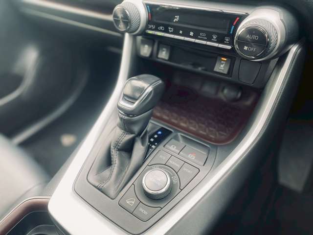 トヨタ ＲＡＶ４ ２．０ Ｇ Ｚパッケージ ４ＷＤ R2年 (中国) 99