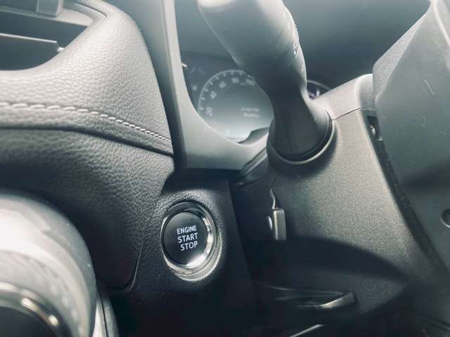 トヨタ ＲＡＶ４ ２．０ Ｇ Ｚパッケージ ４ＷＤ R2年 (中国) 99
