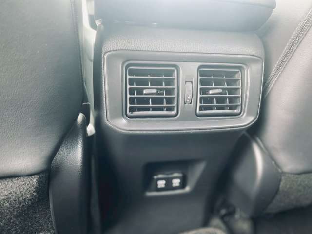 トヨタ ＲＡＶ４ ２．０ Ｇ Ｚパッケージ ４ＷＤ R2年 (中国) 99