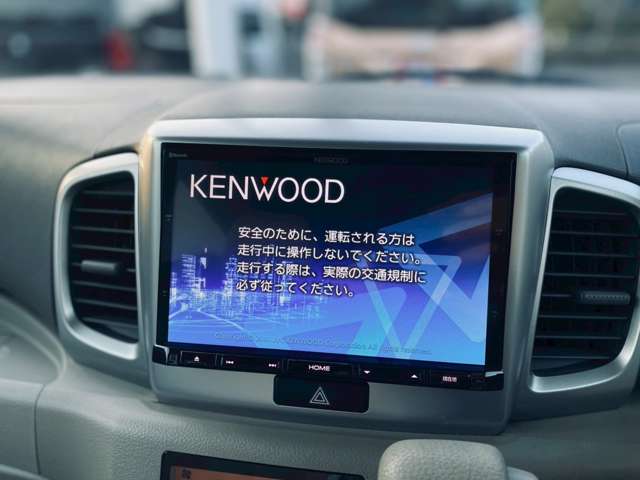スズキ スペーシア ６６０ Ｘ H26年 (中国) 99