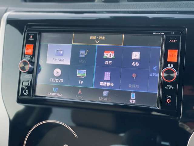 日産 デイズ ６６０ ハイウェイスターＧターボ R2年 (中国) 99