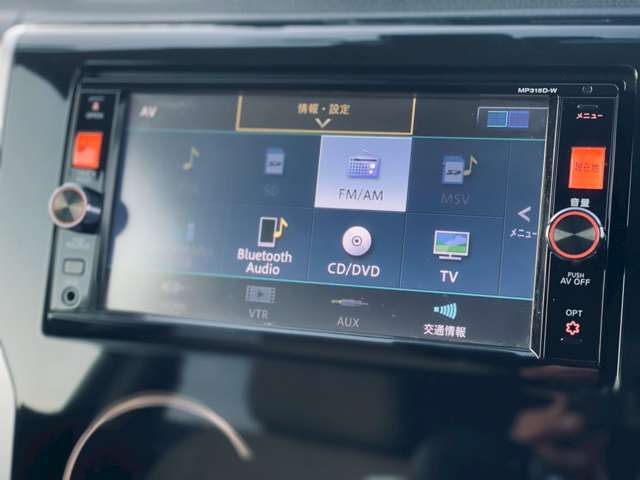 日産 デイズ ６６０ ハイウェイスターＧターボ R2年 (中国) 99