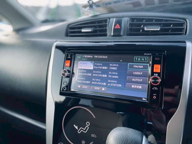 日産 デイズ ６６０ ハイウェイスターＧターボ R2年 (中国) 99