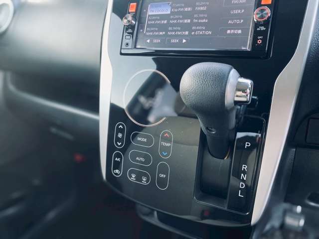 日産 デイズ ６６０ ハイウェイスターＧターボ R2年 (中国) 99