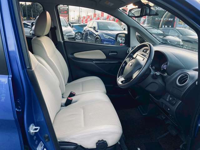 日産 デイズ ６６０ ハイウェイスターＧターボ R2年 (中国) 99