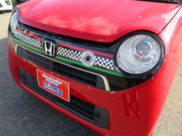 ホンダ Ｎ−ＯＮＥ ６６０ Ｇ H27年 (中国) 99