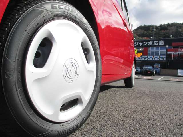 ホンダ Ｎ−ＯＮＥ ６６０ Ｇ H27年 (中国) 99