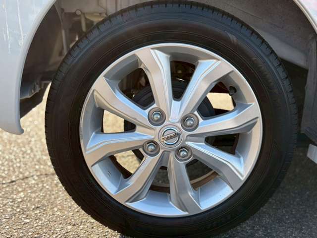 日産 デイズ ６６０ ハイウェイスターＸ H27年 (中国) 99