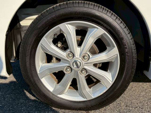 日産 デイズ ６６０ ハイウェイスターＸ H27年 (中国) 99