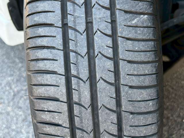 日産 デイズ ６６０ ハイウェイスターＸ H27年 (中国) 99