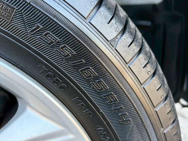 日産 デイズ ６６０ ハイウェイスターＸ H27年 (中国) 99