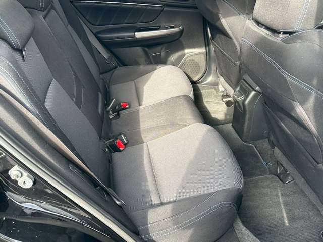 スバル レヴォーグ １．６ ＧＴ－Ｓ アイサイト ４ＷＤ H27年 (中国) 99